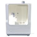 Forensic Lab Use DNA Analyzer Equipment